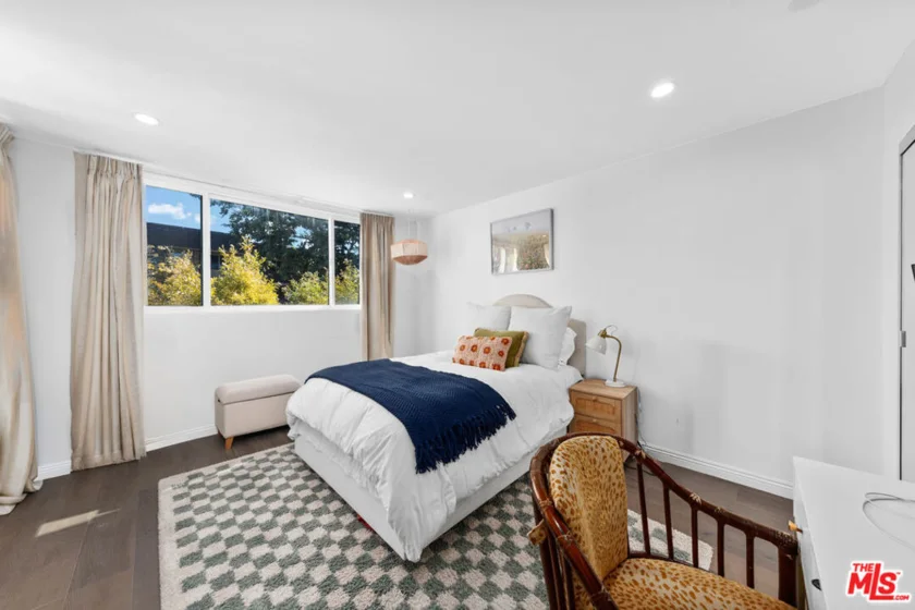 11970 Montana Avenue #207 photo 18