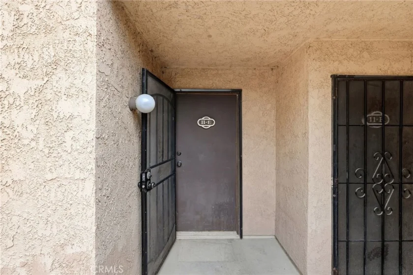 7890 E Spring Street #11E photo 7