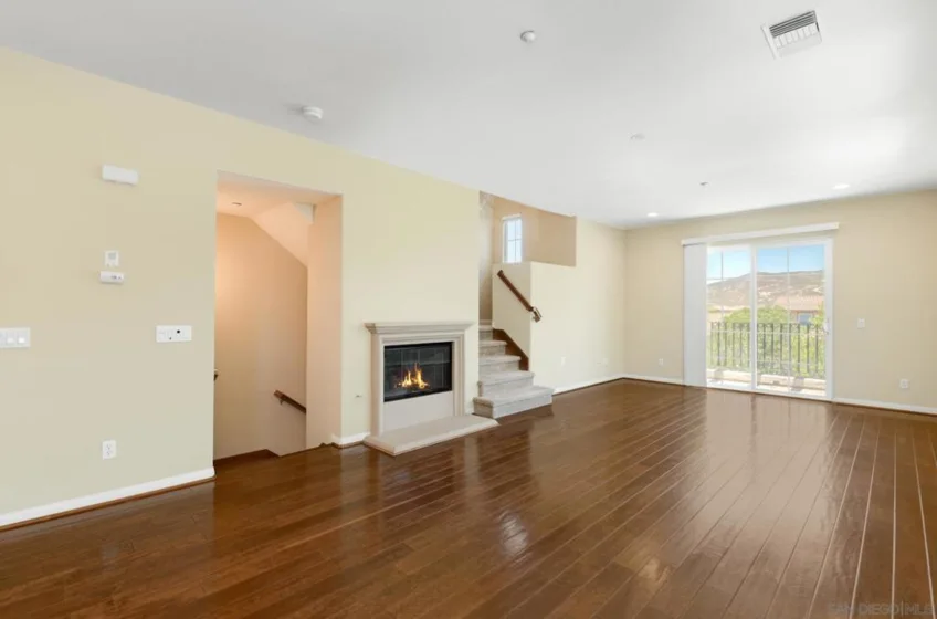 16950 Vasquez Way #107 photo 13