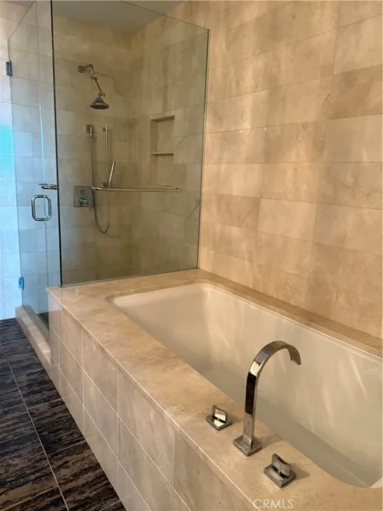 900 W Olympic Boulevard #41F photo 6