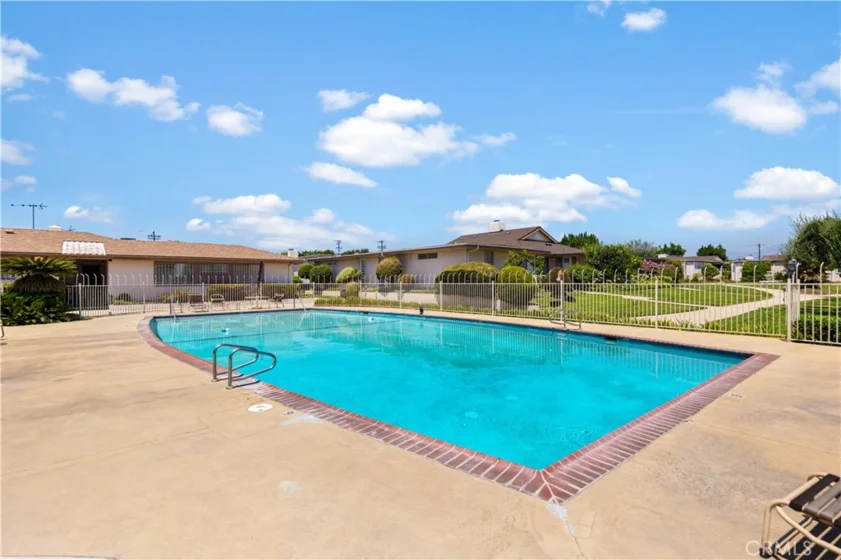 777 E Valley Boulevard #89 photo 18