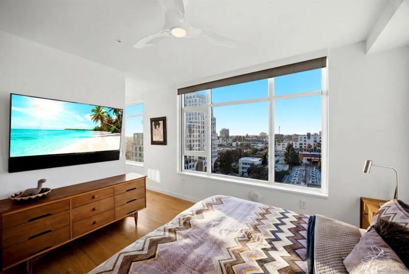 475 Redwood Street #906 #906 photo 8