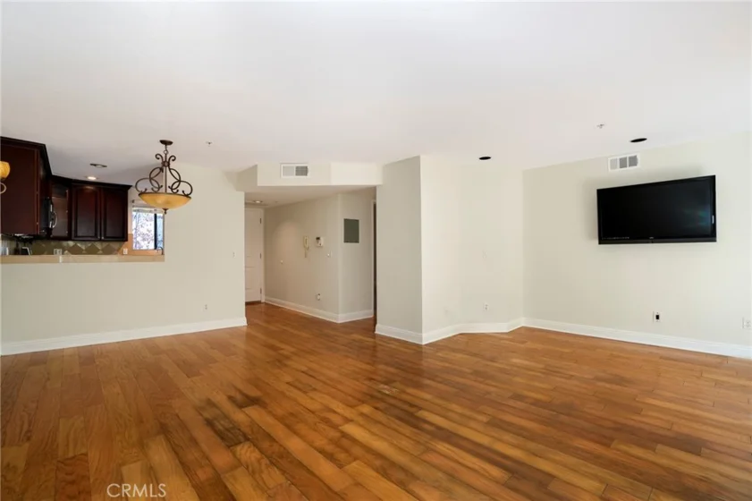 422 Hawthorne Street #3 photo 12