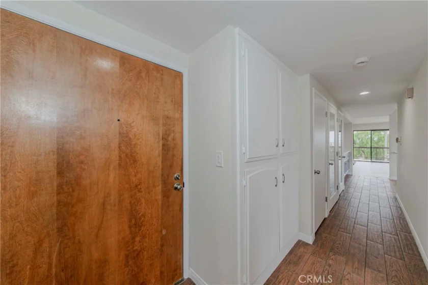 912 W 18th Street #2A photo 9