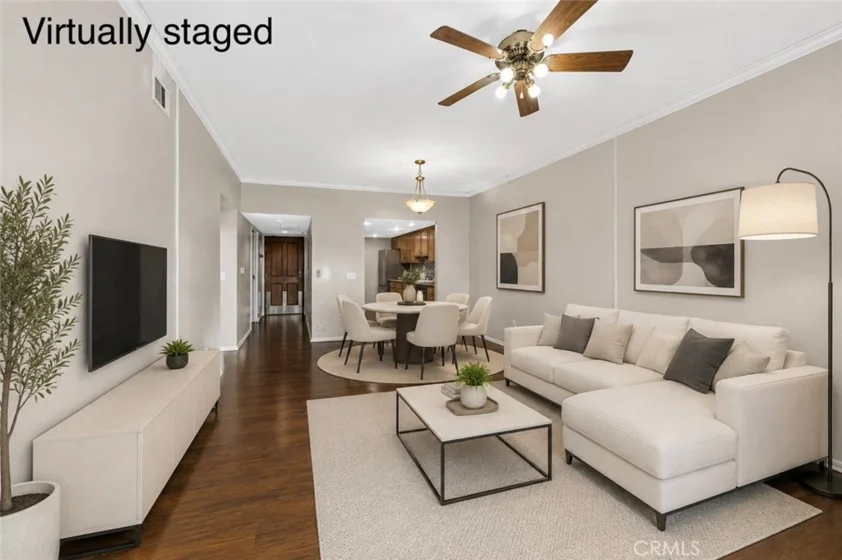11124 Burbank Boulevard #108 photo 3