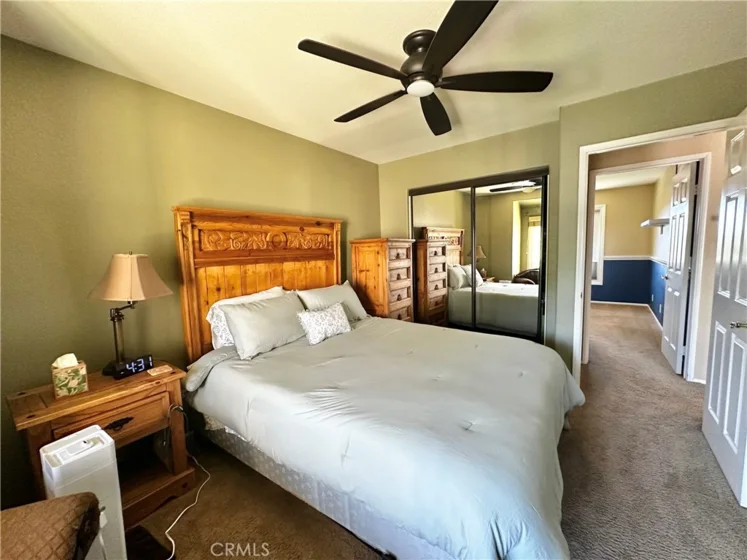 42079 Humber Drive photo 23