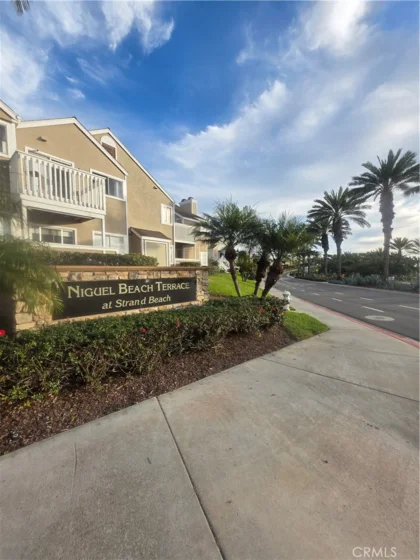 34134 Selva Road #248 photo 1