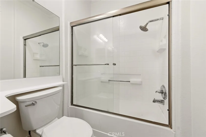 300 N N El Molino Avenue #107 photo 16