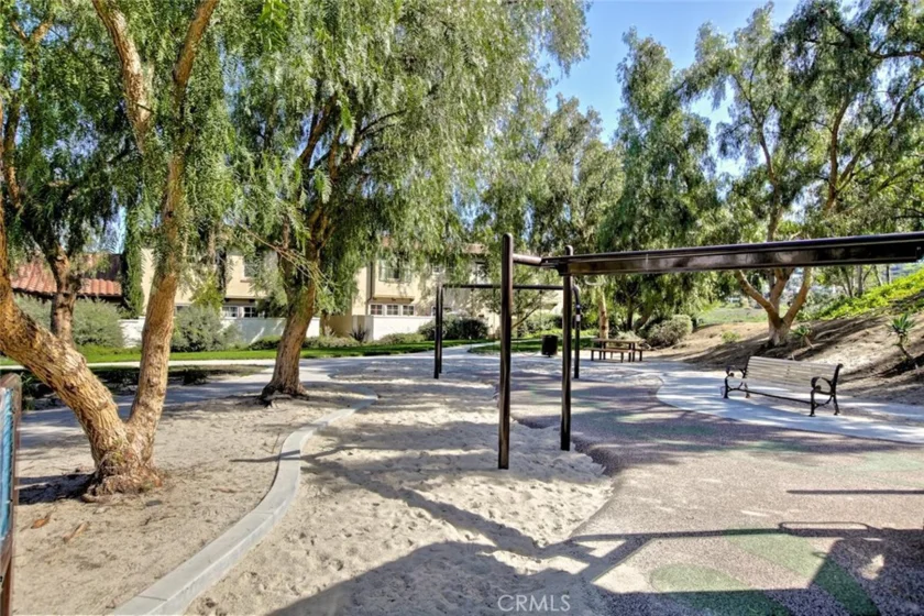 2 Paseo Del Rey photo 34