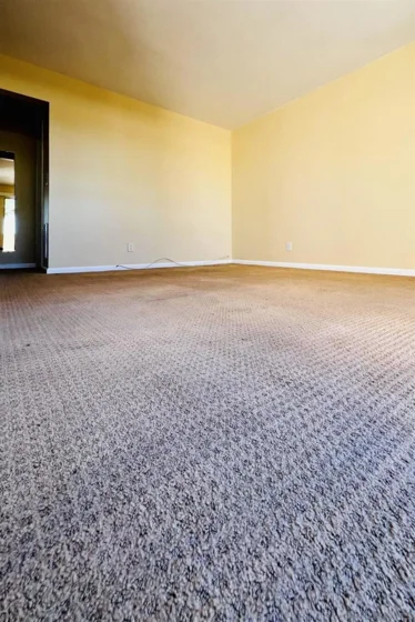 3254 Ashford Street #H photo 33