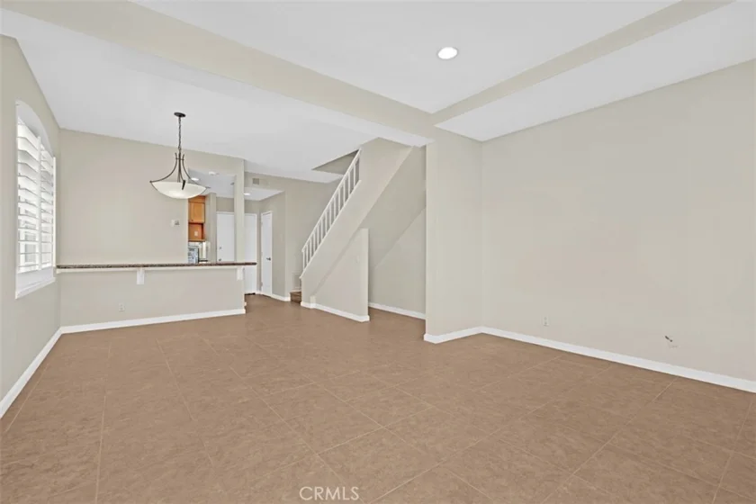 30902 Clubhouse #23A photo 13