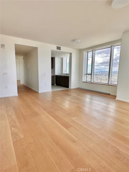 889 Francisco Street #3608 photo 6