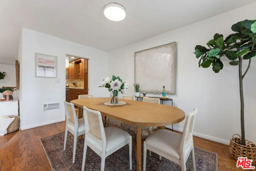 944 17th Street #6 photo 5