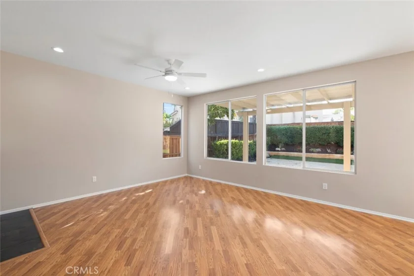 39726 Ashland Way photo 13