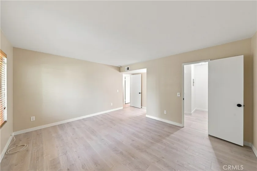 600 Central Avenue #305 photo 23