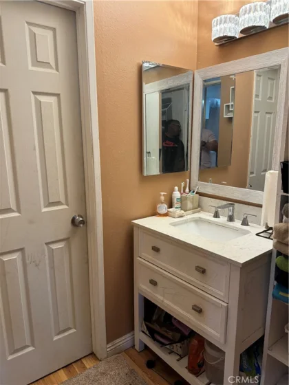 550 W Regent #342 photo 7