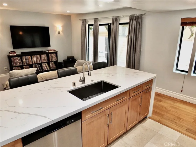 4015 N Virginia Road ##6 photo 16