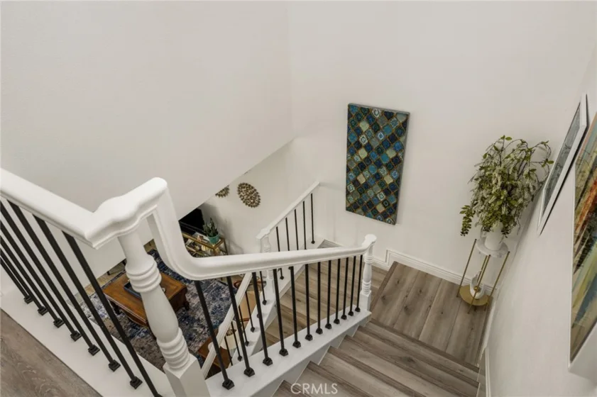 118 Matisse photo 32