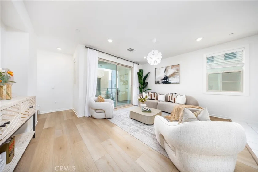 222 Harringay photo 7