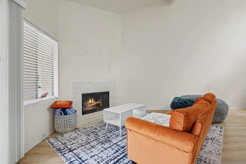 3145 Evening Way #C photo 5