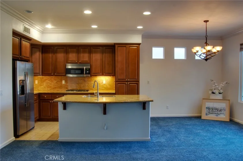 8807 Cuyamaca photo 13