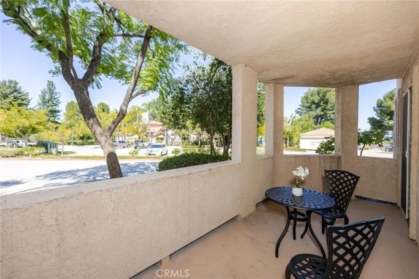 2400 Del Mar Way #108 photo 12