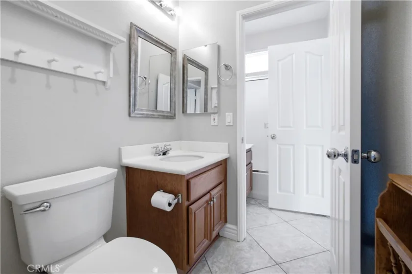 30365 Glen Ellen Circle photo 37