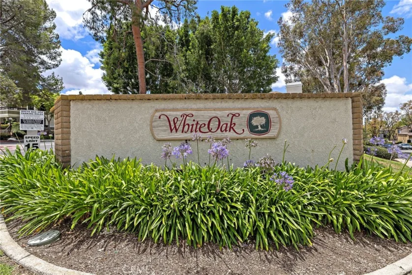 22278 Redwood Pointe #5H photo 31