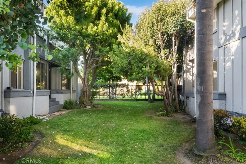 16922 Pacific Coast Hwy #102 photo 27