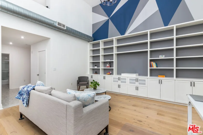 1730 Sawtelle Boulevard #111 photo 30