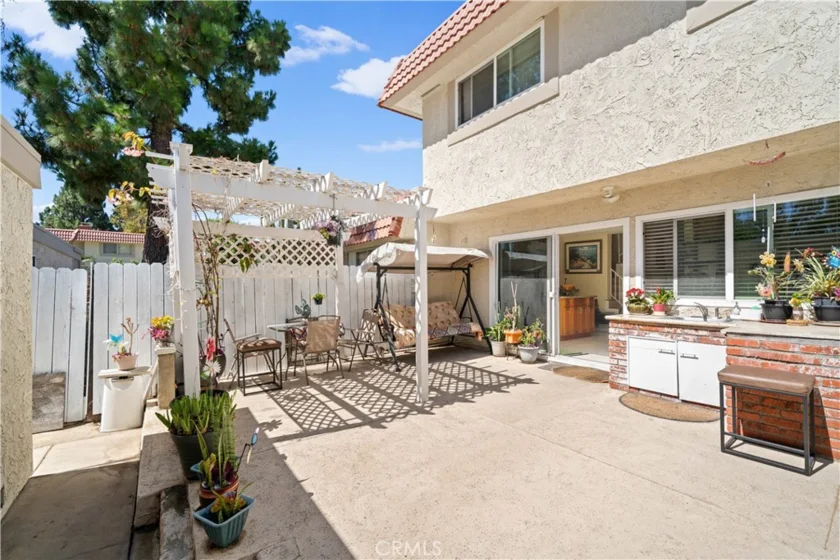 12839 Newhope Street photo 24