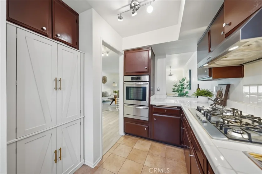 1225 Rosecrans #36A photo 19