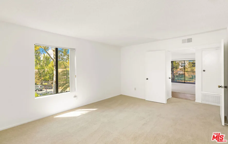 600 Central Avenue #294 photo 16