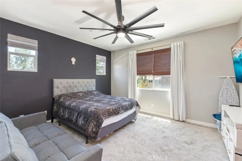 27435 Larabee Court #2 photo 7