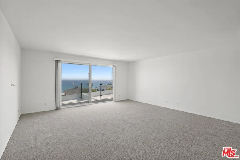 18203 Coastline Drive #2 photo 4