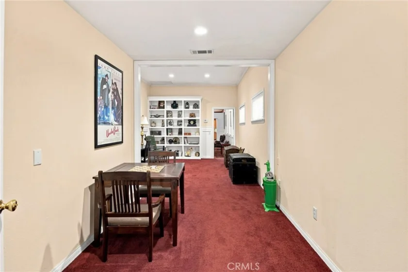 42761 Juniper photo 23