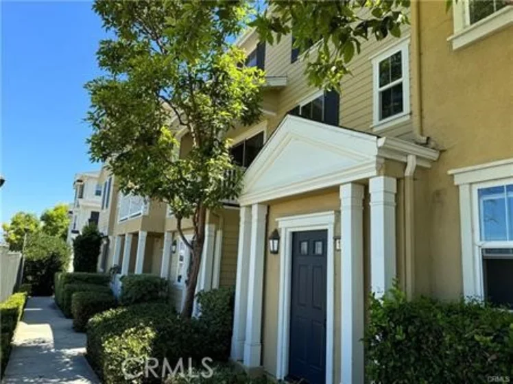 1427 Abelia photo 1