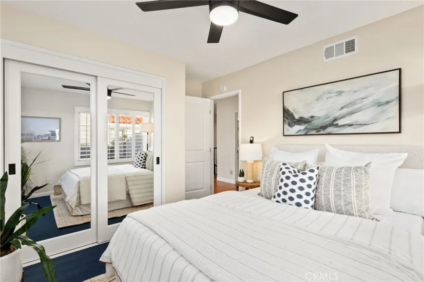 6011 Shadowbrook photo 34