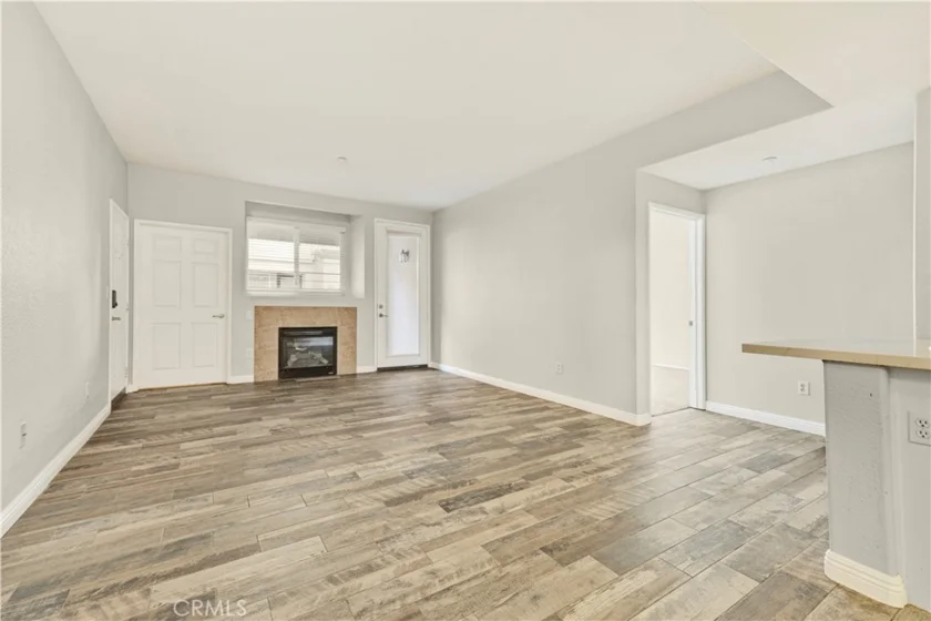 41410 Juniper #1712 photo 10