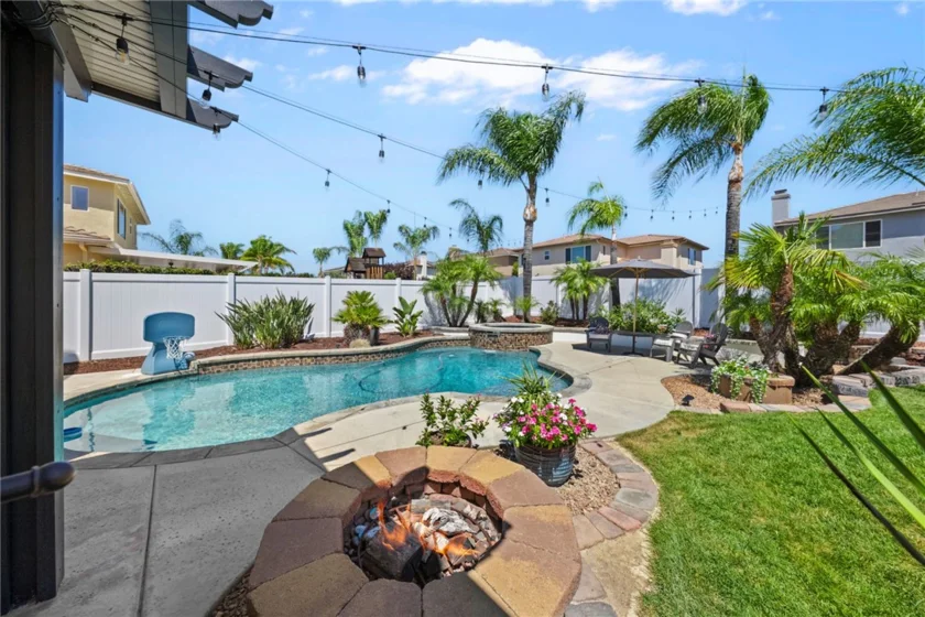 38178 Hazelwood photo 52