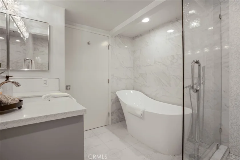 1054 Seco Street #106 photo 20