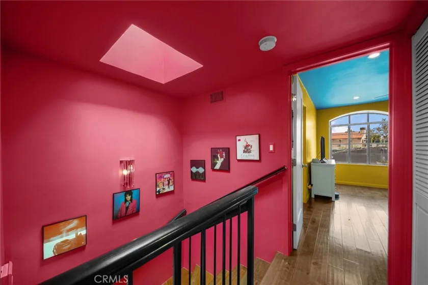 612 Wilcox photo 11