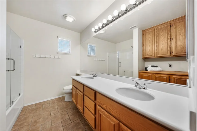 38178 Copperwood photo 22