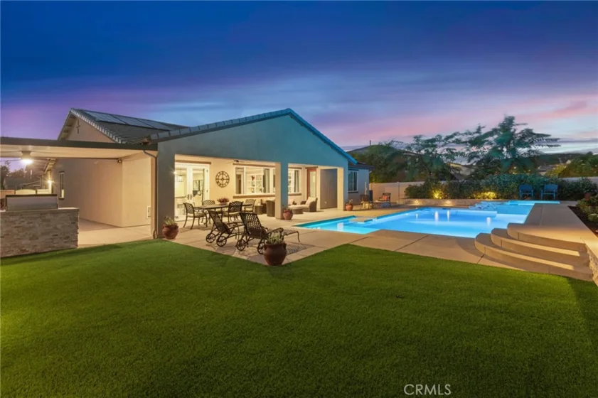 45798 Ambara Court photo 40