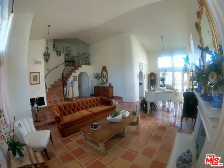 40523 Corte De Opalo photo 26