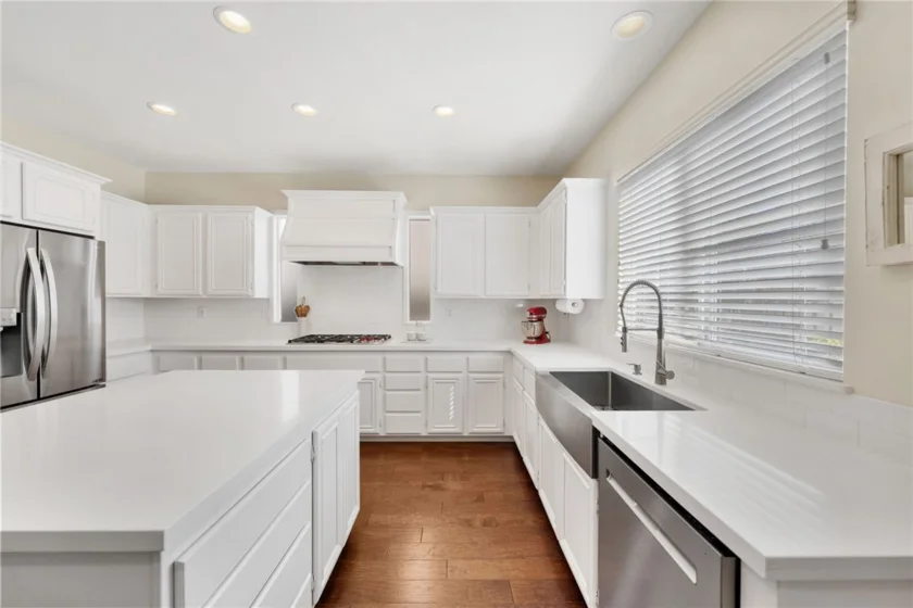 38178 Copperwood photo 15