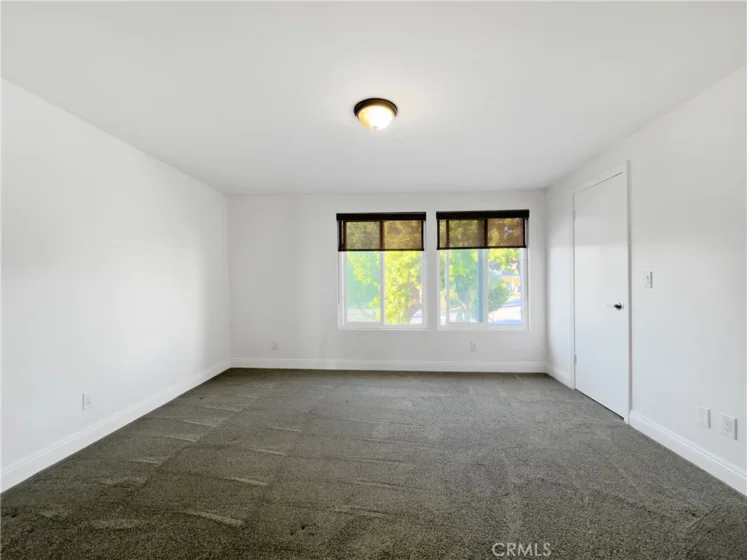 26046 E View Point photo 22