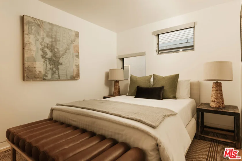 208 S Venice Boulevard #A photo 13