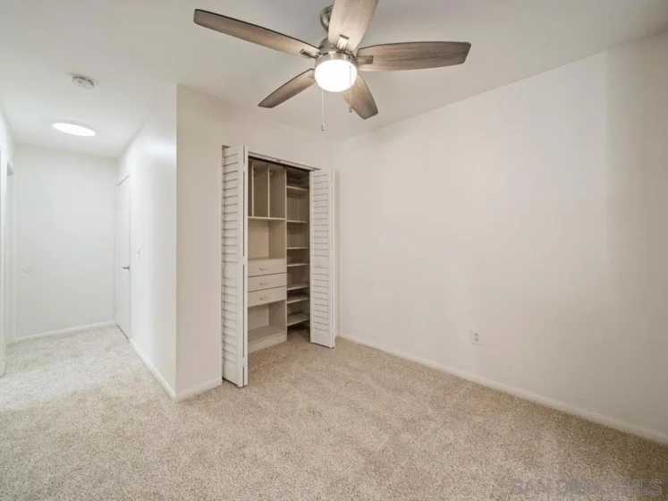 830 W Lincoln Avenue #174 photo 9