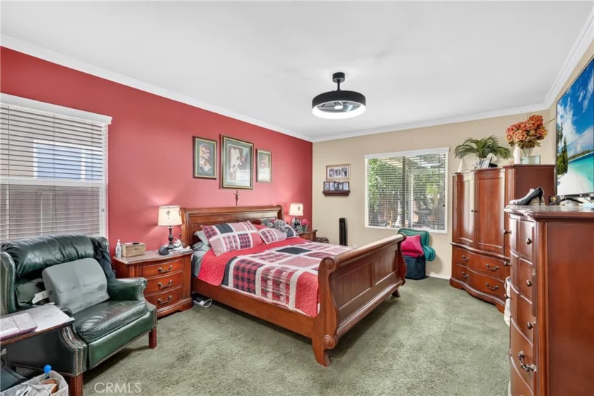 28209 Basswood photo 15